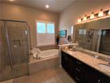 3270 County Road 337 - Photo 31
