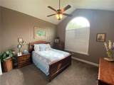 3270 County Road 337 - Photo 32