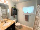 3270 County Road 337 - Photo 33