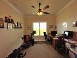 3270 County Road 337 - Photo 34