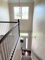 3270 County Road 337 - Photo 35