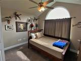 3270 County Road 337 - Photo 36