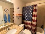3270 County Road 337 - Photo 37