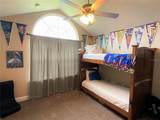 3270 County Road 337 - Photo 38