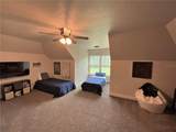 3270 County Road 337 - Photo 39