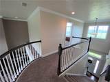 3270 County Road 337 - Photo 40