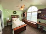 3270 County Road 337 - Photo 41
