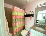 3270 County Road 337 - Photo 42