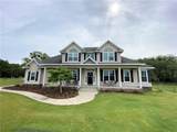 3270 County Road 337 - Photo 43
