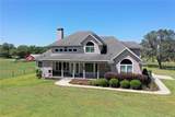 3270 County Road 337 - Photo 44