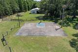 3270 County Road 337 - Photo 45