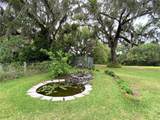 3270 County Road 337 - Photo 46