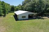 3270 County Road 337 - Photo 47