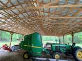 3270 County Road 337 - Photo 48