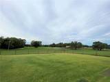 3270 County Road 337 - Photo 49