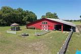 3270 County Road 337 - Photo 5