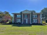 3270 County Road 337 - Photo 50