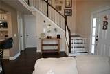 3270 County Road 337 - Photo 51