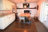 3270 County Road 337 - Photo 53