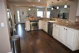 3270 County Road 337 - Photo 54