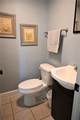 3270 County Road 337 - Photo 55