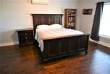 3270 County Road 337 - Photo 56