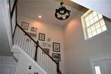 3270 County Road 337 - Photo 58