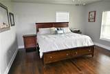3270 County Road 337 - Photo 59