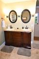 3270 County Road 337 - Photo 60