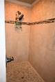 3270 County Road 337 - Photo 61