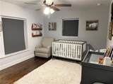 3270 County Road 337 - Photo 63
