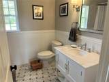 3270 County Road 337 - Photo 64