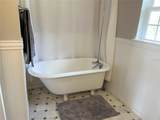 3270 County Road 337 - Photo 65