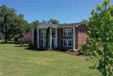 3270 County Road 337 - Photo 66