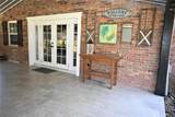3270 County Road 337 - Photo 67