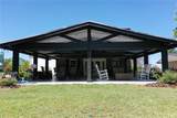 3270 County Road 337 - Photo 69