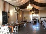 3270 County Road 337 - Photo 7