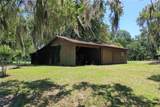 3270 County Road 337 - Photo 70