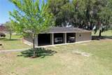 3270 County Road 337 - Photo 71