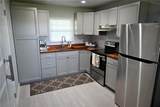 3270 County Road 337 - Photo 73
