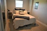 3270 County Road 337 - Photo 74