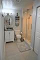 3270 County Road 337 - Photo 75