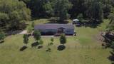 3270 County Road 337 - Photo 76
