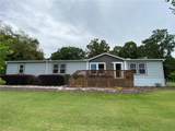 3270 County Road 337 - Photo 77