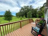 3270 County Road 337 - Photo 78