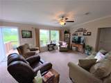 3270 County Road 337 - Photo 79