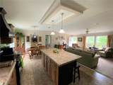 3270 County Road 337 - Photo 80