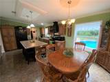 3270 County Road 337 - Photo 81