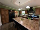 3270 County Road 337 - Photo 82