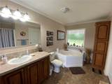 3270 County Road 337 - Photo 84